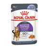 Royal Canin - Cat Appetite Control Care Pouch in Jelly, 85g