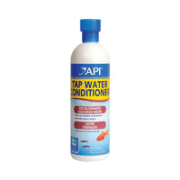 API - Tap Water Conditioner