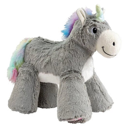 House Of Paws - Big Paws Unicorn Toy