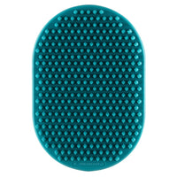 Mikki - Rubber Grooming Glove