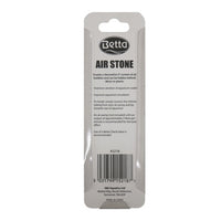 Betta - Air Stone - 4"
