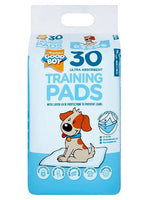 Good Boy - Puppy Training Pads