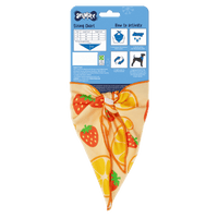 Animate - Cooling Bandana Fruits - Small