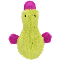Happy Pet - Duckworth Webster Dog Toy