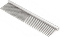 Mikki - Doodles Doodle Comb