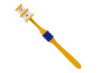 Arm & Hammer - Fresh 360 Degree Toothbrush