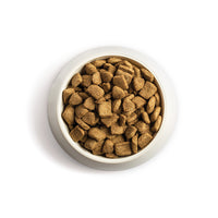Chappie - Dry Dog Food With Beef - 15kg