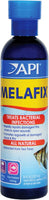 API - Melafix