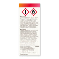 Beaphar - CatComfort, Calming Spray For Cats - 30ml
