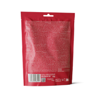 Carnilove - Beef Jerky Fillets - Dog Treat - 100g