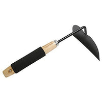 Rosewood - Hutch n Home Cleaning Tool