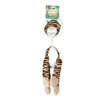 Animal Instincts - Jungle Buddies Tiger - Large