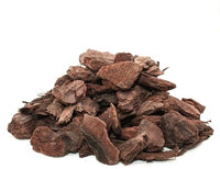 Komodo - Virutas de Corteza para Terrario de Bosque - 12 L