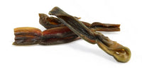 JR Pet Products - Beef Collagen Sticks, 15cm - 250g