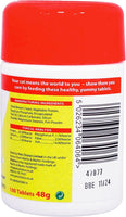 Kitzyme - Cat Conditioning Tablets - 100 Tablets
