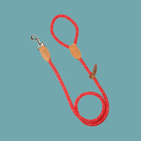 Doodlebone - Rope Lead, 12mm