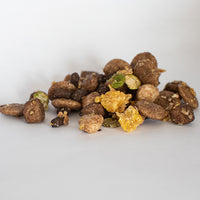 Skinners - Field & Trial, Muesli Mix - 15kg