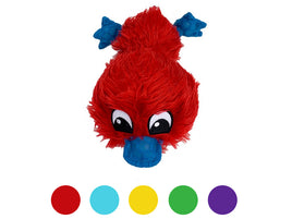 Happy Pet - Deanie the Duck Dog Toy - 23cm