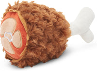 Bark - Tavern Turkey Leg Dog Toy