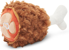 Bark - Tavern Turkey Leg Dog Toy