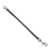 Ancol - Bungee Shock Absorber - 30cm