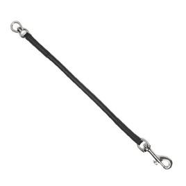 Ancol - Bungee Shock Absorber - 30cm