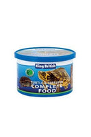 King British - Turtle & Terrapin Complete Food