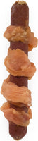 Rosewood - Cupid & Comet, Jumbo Pig In Blanket - 90g