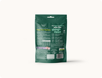 Natures Menu - Happy Tums Tidy Bums - 40G