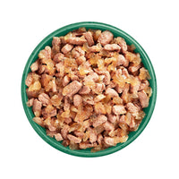 James Wellbeloved - Adult Grain Free Cat 12 Pouches - Salmon - 85g