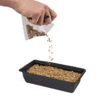 Vitakraft - Cat Grass - 120g