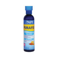 API - Pimafix