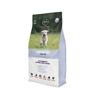 ALPHA - Sporting Puppy, Chicken & Rice - 3kg