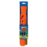 Chuckit - Breathe Right Stick - Large