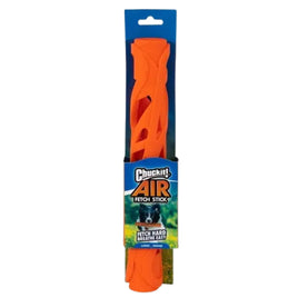 Chuckit - Breathe Right Stick - Large