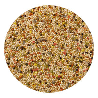 Vitakraft - Budgie Fruit Cocktail - 200g