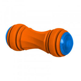 Pet Brands - Aastro Dog Shuttle Eva Tpr LED Stick Toy