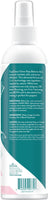 Tropiclean - Chew Stop 2 in 1, for Puppies - 236ml