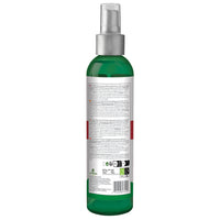 Vets Best - Hot Spot Spray - 250ml