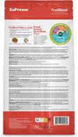 Zupreem - Fruit Blend For Medium Birds - 1kg