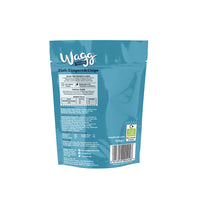 Wagg - Fish Fingers & Chips Dog Treats - 125g