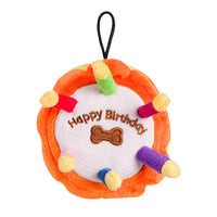 House of Paws - Birthday Cake With Rope