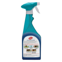 Simple Solution - Cage N Hutch Cleaner - 500ml