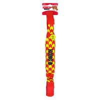 KONG - Dog Maxx Tug - Large