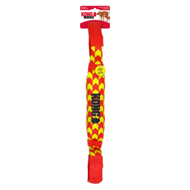 KONG - Dog Maxx Tug - Large