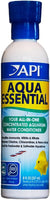 API - Aqua Essentials