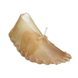 PPI - Raw Hide Shoes - 8"