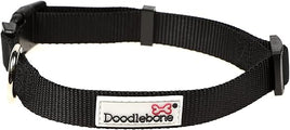 Doodlebone - Originals Collar, Coal