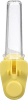 JW - Clean Water Silo Waterer