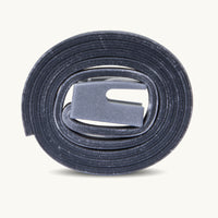 Beaphar - Canishield®, Flea & Tick Collar for Small & Medium Dogs